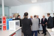 Teknopark İstanbul ile Amman Ticaret Odası Arasında İş Birliği ve İyi Niyet Anlaşması İmzalandı img-4