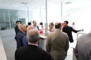 Teknopark İstanbul ile Amman Ticaret Odası Arasında İş Birliği ve İyi Niyet Anlaşması İmzalandı img-5