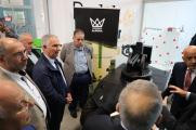 Teknopark İstanbul ile Amman Ticaret Odası Arasında İş Birliği ve İyi Niyet Anlaşması İmzalandı img-6