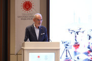 Teknopark İstanbul, 2027-2031 Stratejik Yol Haritasını Belirledi img-2