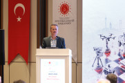 Teknopark İstanbul, 2027-2031 Stratejik Yol Haritasını Belirledi img-1