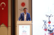 Teknopark İstanbul, 2027-2031 Stratejik Yol Haritasını Belirledi img-3
