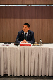 Teknopark İstanbul Patent Hızlandırma Programı’nda Sağlık Teknolojilerinde Ticarileşme Potansiyeli En Yüksek 10 Patent Belirlendi img-4