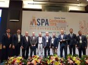 ASPA 2019 Konferansına Katıldık img-3
