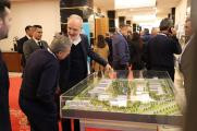 İstanbul Ticaret Odası 20. Dönem 2. Meclis Çalışma Toplantısına Katıldık img-2