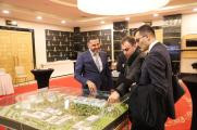 İstanbul Ticaret Odası 20. Dönem 2. Meclis Çalışma Toplantısına Katıldık img-3