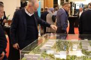 İstanbul Ticaret Odası 20. Dönem 2. Meclis Çalışma Toplantısına Katıldık img-5