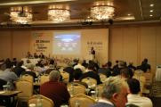 İstanbul Ticaret Odası 20. Dönem 2. Meclis Çalışma Toplantısına Katıldık img-6