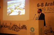 İstanbul Ticaret Odası 20. Dönem 2. Meclis Çalışma Toplantısına Katıldık img-7