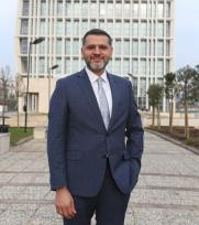 Teknopark Istanbul Opens Turkey's First Cyber Security Incubation img-2