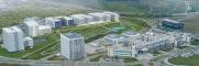 Teknopark Istanbul Opens Turkey's First Cyber Security Incubation img-1