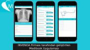 Teknopark İstanbul Firmaları Koronavirüs İle Mücedelede Ar- Ge Çalışmaları Yürütüyor img-3