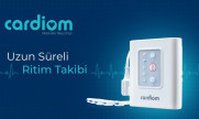 Covid-19’a Yerli Telemetri Takibi img-1