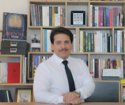 Covid-19 Aşısının Anahtarı Gen Testinde img-2