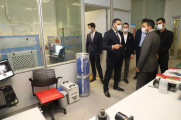 "Young Business Hub" Programı İçin İmzalar Atıldı img-5