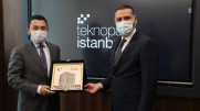 "Young Business Hub" Programı İçin İmzalar Atıldı img-1