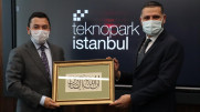 "Young Business Hub" Programı İçin İmzalar Atıldı img-2