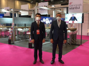 MÜSİAD EXPO 2020 Fuarına Katıldık img-4