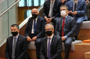 Tarım ve Orman Bakanı Dr. Bekir Pakdemirli Teknopark İstanbul’u Ziyaret Etti img-4