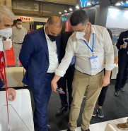 Teknopark İstanbul, MWC’de Kurulan Türkiye Pavilyonunda Yerli Ve Milli Teknolojileri Dünyaya Tanıtıyor img-6