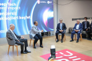 Cube Incubation Lansman Etkinliği Gerçekleştirildi img-4