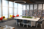 Cube Incubation Lansman Etkinliği Gerçekleştirildi img-11