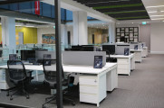 Cube Incubation Lansman Etkinliği Gerçekleştirildi img-13