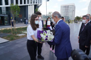 Teknopark İstanbul Mesleki ve Teknik Anadolu Lisesi’nde Çıta Yükseliyor img-1