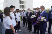 Teknopark İstanbul Mesleki ve Teknik Anadolu Lisesi’nde Çıta Yükseliyor img-2