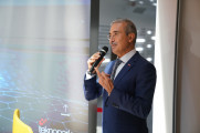Teknopark İstanbul Mesleki ve Teknik Anadolu Lisesi’nde Çıta Yükseliyor img-4