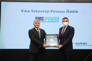 Teknopark İstanbul Uluğ Bey Teknoloji Ödülleri Sahiplerini Buldu img-9
