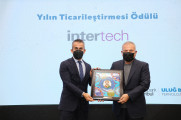Teknopark İstanbul Uluğ Bey Teknoloji Ödülleri Sahiplerini Buldu img-10