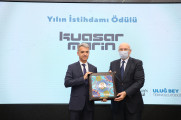 Teknopark İstanbul Uluğ Bey Teknoloji Ödülleri Sahiplerini Buldu img-12