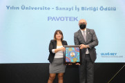 Teknopark İstanbul Uluğ Bey Teknoloji Ödülleri Sahiplerini Buldu img-13