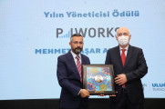 Teknopark İstanbul Uluğ Bey Teknoloji Ödülleri Sahiplerini Buldu img-14