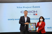Teknopark İstanbul Uluğ Bey Teknoloji Ödülleri Sahiplerini Buldu img-15