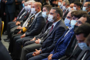 Teknopark İstanbul, SAHA EXPO’da Çalışmalarını Sergiledi img-5