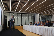 The Final of the Project Proposal Competition to Add Value to the Teknopark Istanbul Campus. img-3