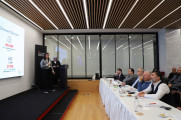 The Final of the Project Proposal Competition to Add Value to the Teknopark Istanbul Campus. img-5