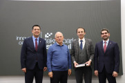 The Final of the Project Proposal Competition to Add Value to the Teknopark Istanbul Campus. img-8
