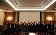 Business Meeting Asia 2019 Gerçekleştirildi img-1