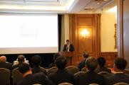 Business Meeting Asia 2019 Gerçekleştirildi img-2