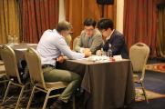 Business Meeting Asia 2019 Gerçekleştirildi img-3