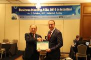 Business Meeting Asia 2019 Gerçekleştirildi img-6