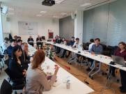 Business Meeting Asia 2019 Gerçekleştirildi img-4