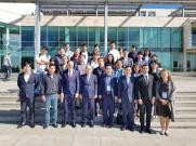 Business Meeting Asia 2019 Gerçekleştirildi img-5