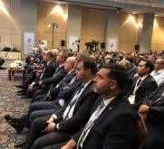 MMG  4. Ar-Ge & İnovasyon Zirve ve Sergisi’ne Gümüş Sponsor Olarak Katıldık img-2