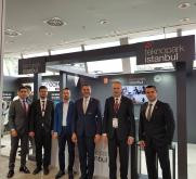MMG  4. Ar-Ge & İnovasyon Zirve ve Sergisi’ne Gümüş Sponsor Olarak Katıldık img-3