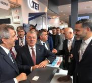 MMG  4. Ar-Ge & İnovasyon Zirve ve Sergisi’ne Gümüş Sponsor Olarak Katıldık img-5