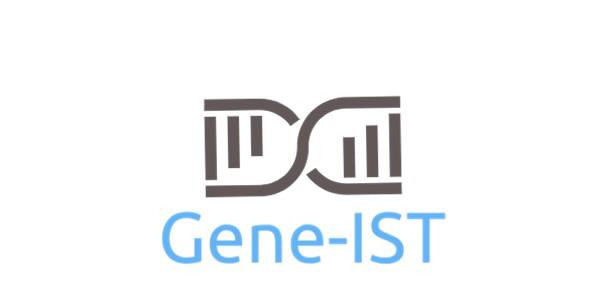 Gene-IST